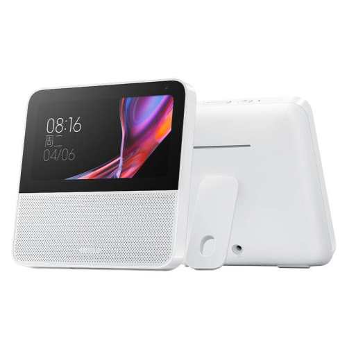 ���ڲ�����С��2С��С��ͬѧ�������������ɫ  335.04Ԫ(������)