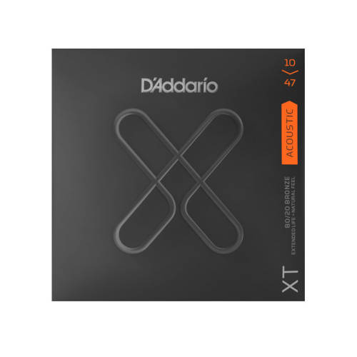 ������XT��ҥ��������ȫ�׹ٷ���ͭXTAPB1047��EXP15����� 86.13Ԫ