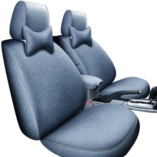 �ۻ��㣺�������������ļ�ͨ�������ؼ�-��ɫ�鲼(ר��ȫ��Χ��  136.32Ԫ