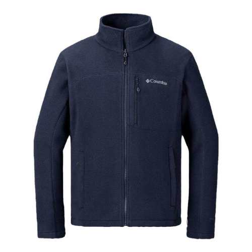 ���ױ��ǻ������ܷ���Ӻ�ץ����EJ0027-010 S  279Ԫ