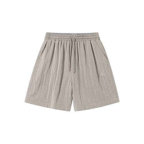 FORNINES����͸����ֿ���������ɳ̲�̿��ļ����ӱ����˶����п�ҿ��� S     517.55Ԫ��5��(��103.51Ԫ/��)