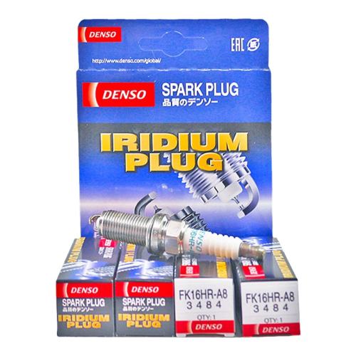 ���ڲ�������װ˫��ҿ�������FK16HR-A8�����׿���˹ES300H������ 4֧װ4��  362Ԫ