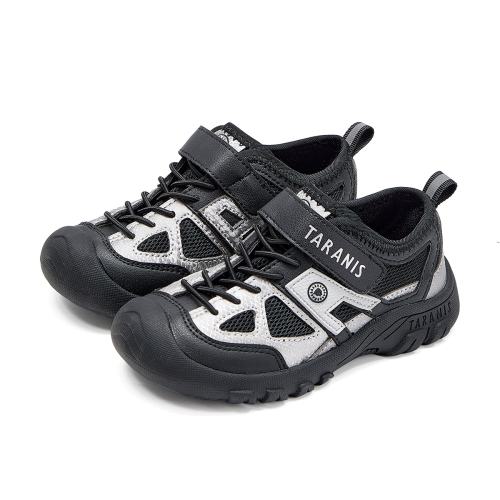 ̩����˹ ���Ŀ��ͯ�˶�Ь�׶�԰��ͯ͸�������˶�ЬŮͯ���ٴ��˶�Ь 200Ԫ