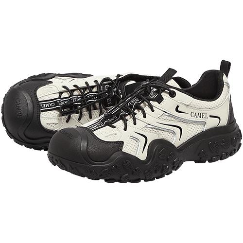 ���� ����2.0ɽϵ�� ŮЬ ���＾���������˶�Ь ͨ��ͽ����ɽЬ 259Ԫ