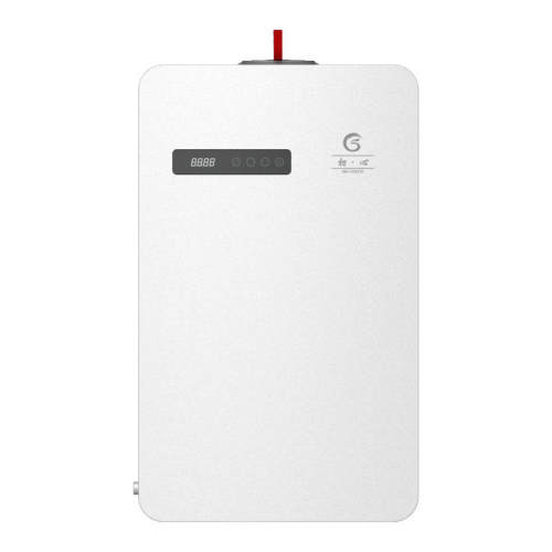 �ڹ�ʽ˫�������ܺ��³����·��A120���а�װ  1372.13Ԫ