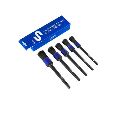 �๦����ëϴ��SGCB�¸��˳��๦��ϸ��ˢ��5֧װ��  24.81Ԫ