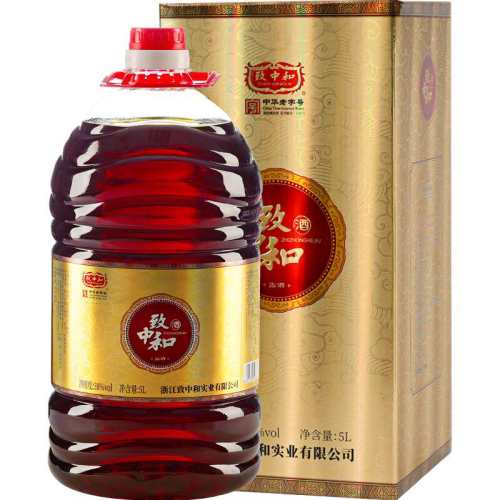 ���к�������38��5LͰװ¶��5000ml ���к�������5LͰװ 130.22Ԫ