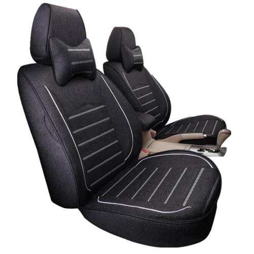 �ۻ��㣺�ļ���������ȫ��ͨ�����������1#(��ȫ��+���ƣ�  150.92Ԫ