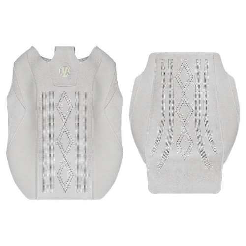 �´��·�ëƤ�����ǵ�iDD������»�/������  350.24Ԫ