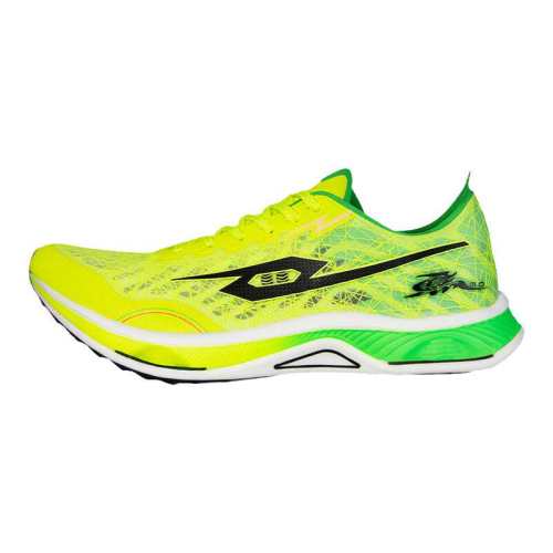 �����ߺ���3��ȫ��̼���忼��Ьӫ���̡�����3.0��- ȫ��̼��+�������� 37     372.01Ԫ