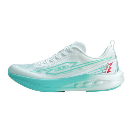 �����������ܲ�Ьרҵ����Ь�������ص���ĥ�п��ۺ�ѵ���˶�Ь������ 40     230.31Ԫ