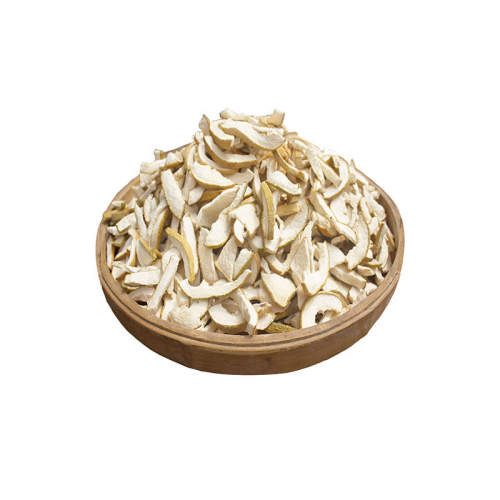 ����Ƥ��������Ȼɹ��������ũ������ȥζ��Ƥ��Ƥ����ˮ����Ƥ�� 250g ����Ƥ�� 15.39Ԫ