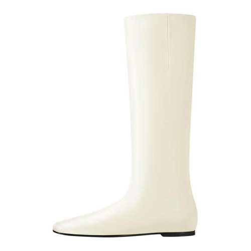 ��С��ͷ��ʿ�罻Ůѥ��ɫ 35  865.12Ԫ