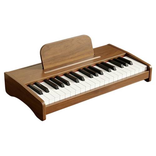 ����˼ľ��37��С������ߵ�����37���������桾��ɫ�ۼ��� �������ټ���ֽ+����+APP��ѧ��Ա  117.31Ԫ