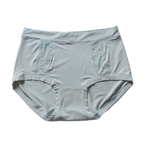 �ڿ��ո�����Ī��������͸������ǳ��ɫ XL     60.55Ԫ��5��(��12.11Ԫ/��)