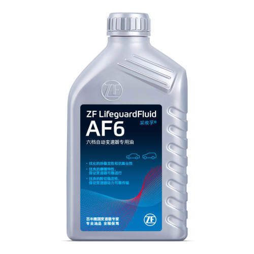 ZF�ɰ��ڸ���6���Զ�����������������  59.5Ԫ