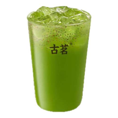 �����̲� ���������̲豬��8ѡ1 ���Ӷһ�ȯ С����ʹ����������8ѡ1  10.9Ԫ