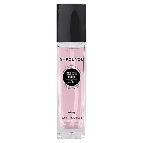 ��ױ�����־ö�ױ��ˮ��ʪ����ױ100ml     130.46Ԫ