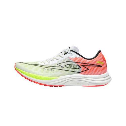 �����߹ٷ��콢�������Ա���Ь����Ь�ﾶѵ���忼ר�÷����˶�Ь�׺� 35     235.31Ԫ