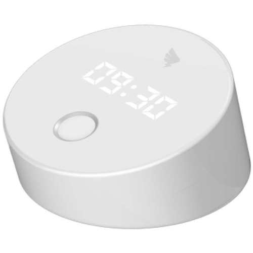 4G���ڻ� �Զ������Զ��Ű�M1proָ�ƿ��ڻ�����ɫ� �ٷ�����  145.77Ԫ