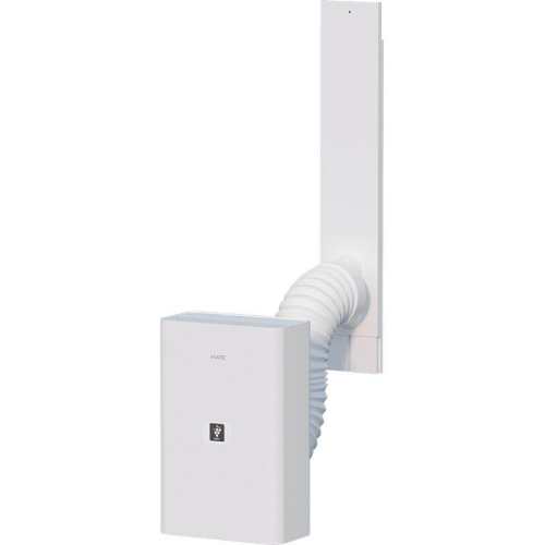 mate��ϵͳ��Ʒ�⿪����ȩ�·���ŷ�ȡ��ʽ�������ŷ�Ϊ3cm���ϣ�  381.14Ԫ