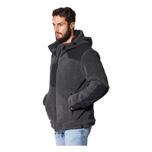 �Ͽ�ٯ�Ӻ����Ķ���ҡ����ץ�����ذ��¿����ɫ S  771.3Ԫ��3��(��257.1Ԫ/��)