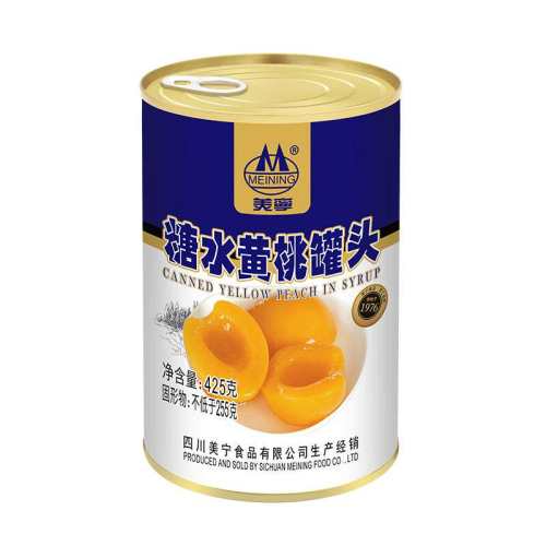 �ۻ��㣺������ˮ����ʲ������ɳ��Ӧ��������ˮ����425g*3��װ 84.69Ԫ��3��(��28.23Ԫ/��)