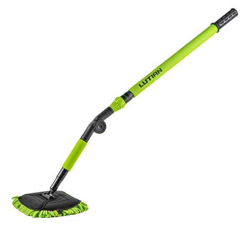 �������ϴ���ϰ�ˢ�������������߲��˳�ר���۵�����������൧180������ϴ��ˢ������ˢ�ס�  49.49Ԫ