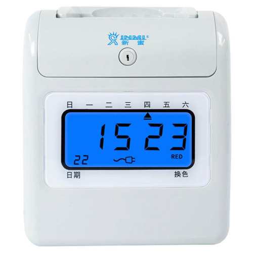 ���ۿ��ڻ�ֽ��ʽ����Ա�����°���Կ��Һ������䣨��50�ſ�ֽ��S-158HB  677.01Ԫ��3��(��225.67Ԫ/��)