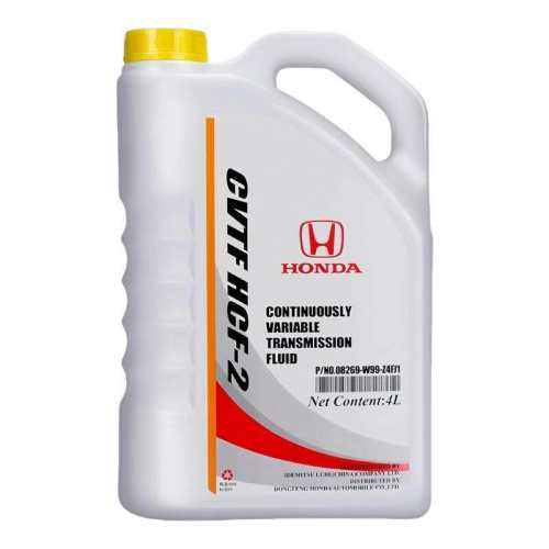 ���ڲ���������CVT�޼���������ԭ����Ʒ����CVT�������� ��������  264.4Ԫ��2��(��132.2Ԫ/��)