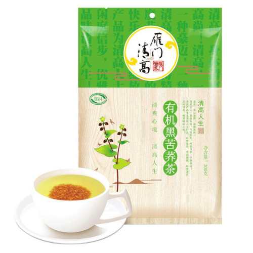 ���ò��л��ڿ����������300g�л�300g*1�� 47.92Ԫ