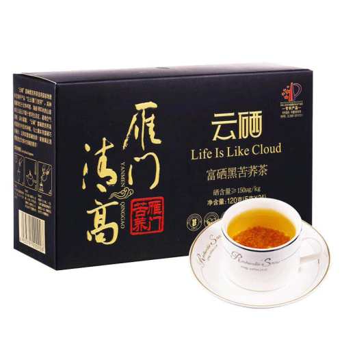 �����ڿ��������������л�����ڿ����330g*1�ޡ���ͨ� 19.46Ԫ