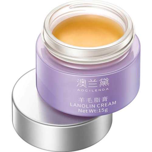 ��������֬����ͷ˪������ƿ���滺���1ƿװ  29.75Ԫ