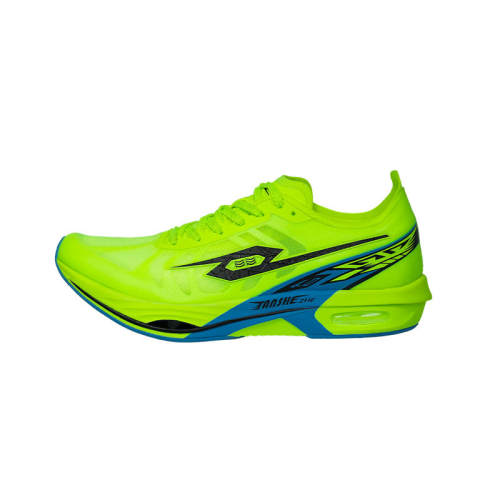 �����ߺ���4��ȫ��̼�徺����Ь���ֺ� 37     321.69Ԫ