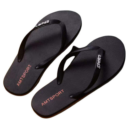 �ļ����ɳ̲��ʿ�����Ϸ�������Ь���мн�����ĥ�⴩ɳ̲Ь39 ��ɫ     3.77Ԫ