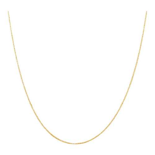 �ܴ���18K��Ф������������18k��Ф������ Լ0.9g  1159.2Ԫ