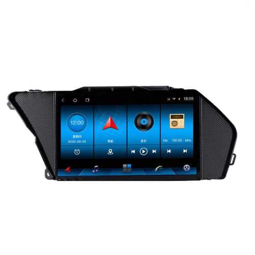 ����glk300����e260�пص���glk��׿��ĻSLK���� w212����carplay ��ʱ������������-�������� �ٷ����� 1493.36Ԫ��2��(��746.68Ԫ/��)