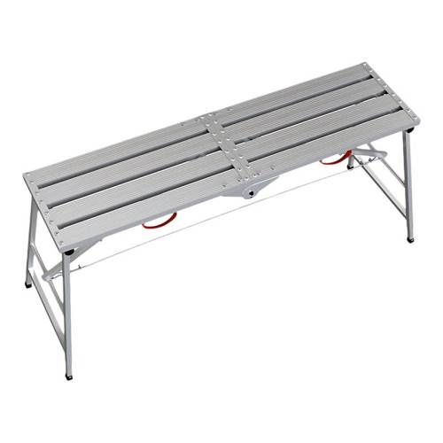 �����������Ͻ�ƽ̨�ݡ�����49-77�ߡ�1.2�׳�30���ּӺ����Ͻ��º�ҳ �๦���۵���  243.6Ԫ