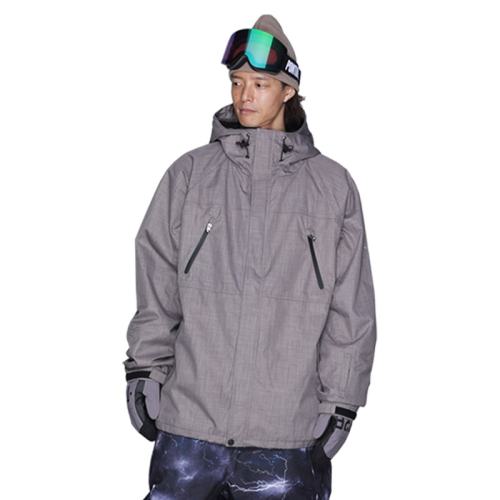 �ۻ��㣺pontapes�ɳ�pontapes���뻬ѩ��ҹ����(����/��Ůͬ��) 4L  273.18Ԫ