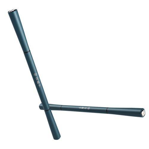 ������ �����˱ر�����ϸ����ü�۱ʳ־÷�ˮ��������ɫ��Ⱦ�޻�ʯ�� 59Ԫ