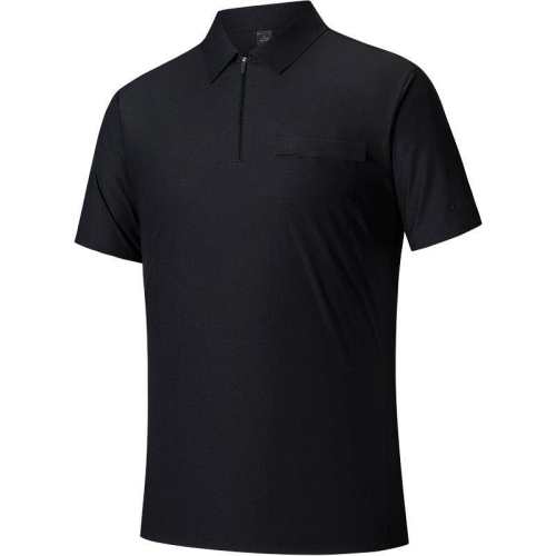 �ۻ��㣺��̤�ھ��ж���POLO��������-2 S  245.66Ԫ