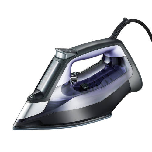 ׿�����ٶ����ܼ����ֳ�С��ǿ���������»������·���ѹ���̻� ��ɫ 330.76Ԫ(������)