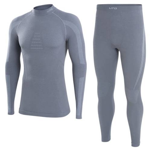 UTOȫ���������ū��ë�ٸ���װ�����-ǳѿ�̡�Ů�� S  493.53Ԫ