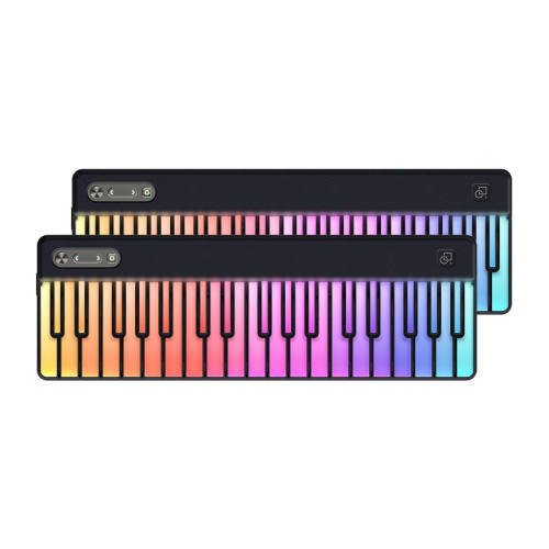 ���ڲ�������ȫ�¶�������������2�������ٵ������Զ����ʺ������ܼ��̡���ѧ����ɫ˫����+�ٰ�  1849Ԫ