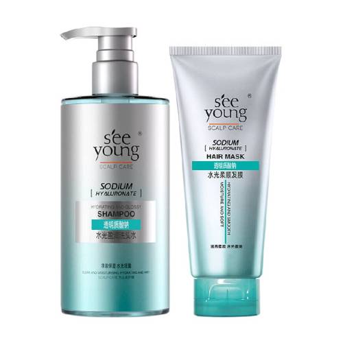 ��Դ������ϴ����װ520g 53.74Ԫ(��88VIP 95��)