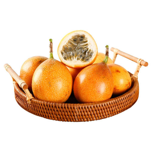 ������������������5������ˮ��������˫������ժ����ƽ���� 1�� 5A��������ֵ���������֭��? 22.27Ԫ