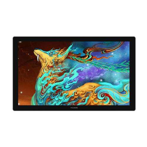 ����18.4Ӣ��4K����ȫ������λ����ɫ 44.8x27.2cm  3743.32Ԫ(������)