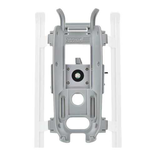 STARTRC�����˻���Ͷ��ͨ�á���3/3Pro/��3classicͨ�á�Ͷ����ح��������ơ��޾������� �����˻����  118.15Ԫ