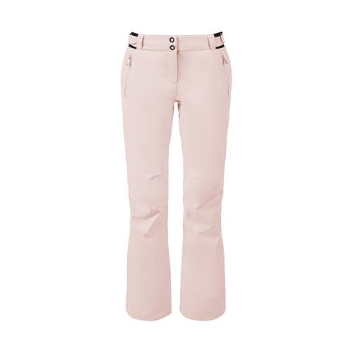 ROSSIGNOLŮʽ��ѩ�㻬ѩ˫���ɫ ����� XS  1242Ԫ