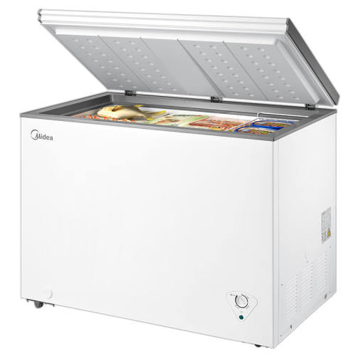 ����301L����������������ʽ����BD/BC-301KM(E) 301L��ɫ  917.25Ԫ(������)